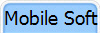 Mobile Soft